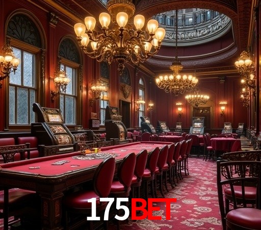 175bet - Roleta da Adrenalina Pura - 175bet.com