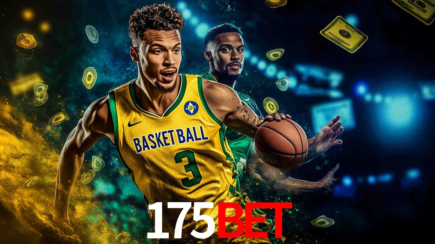 Explorando a Categoria de Eventos em Apostas na 175bet