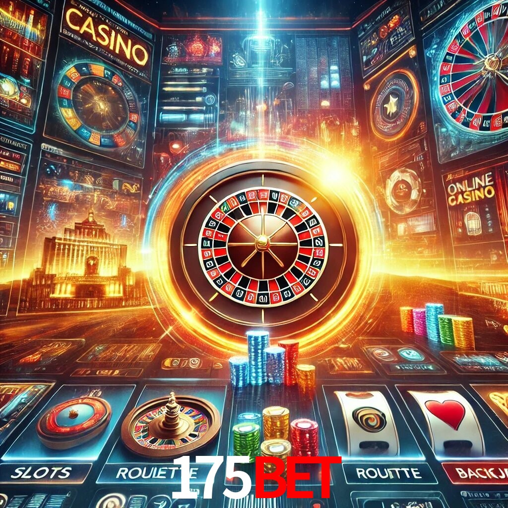 175BET