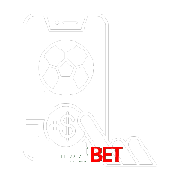  175BET