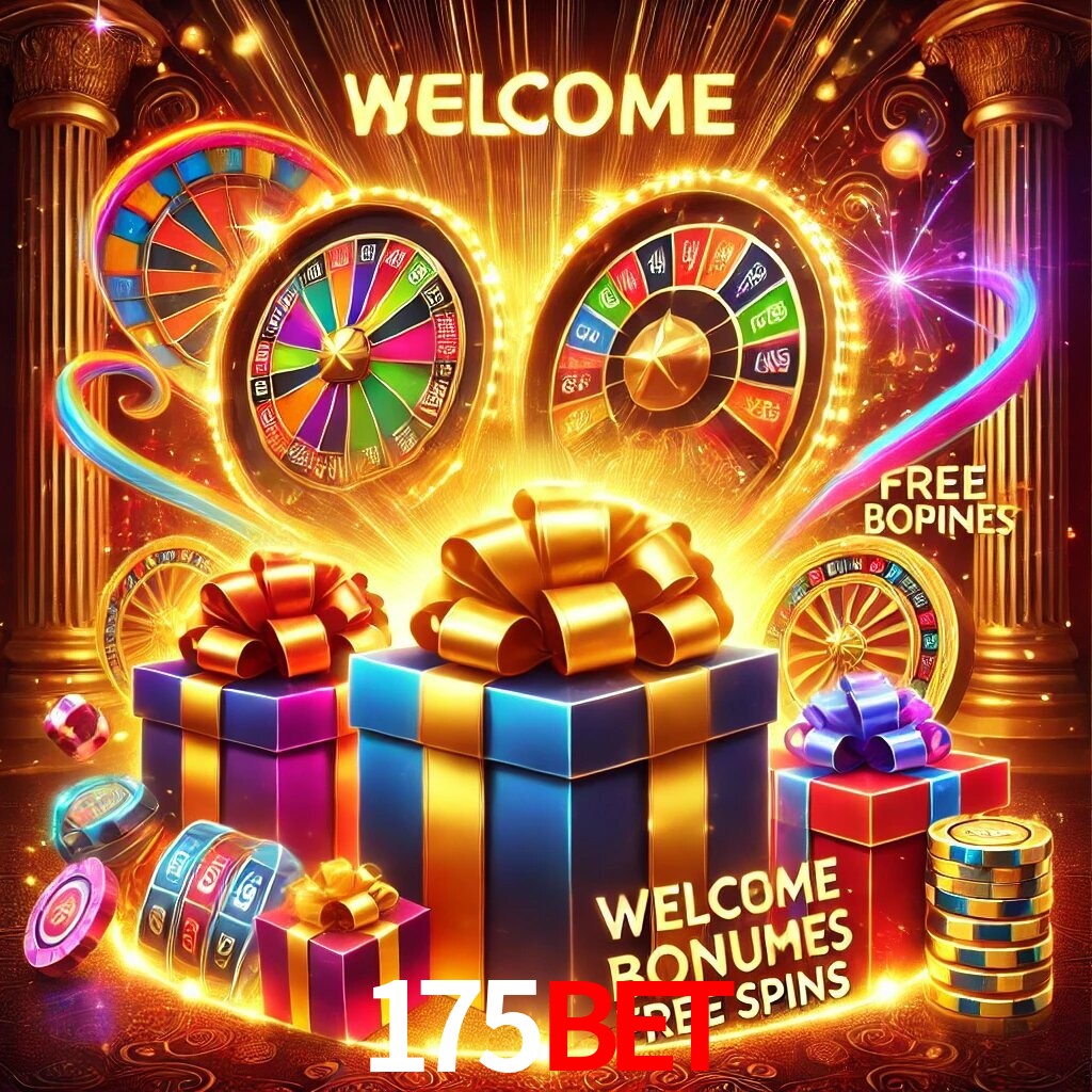  175BET