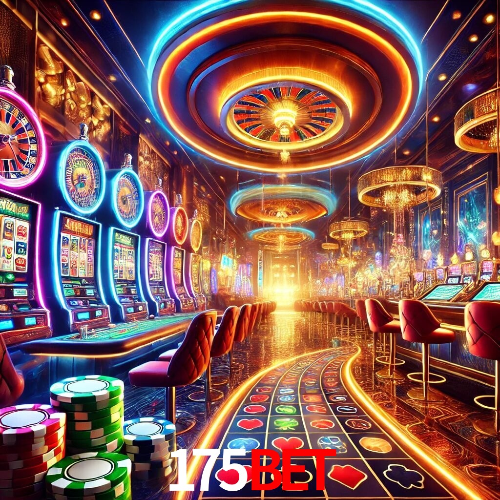  175BET