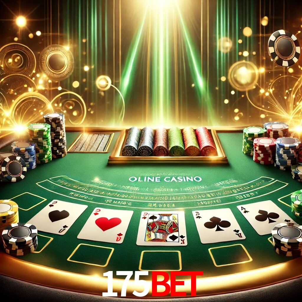  175BET