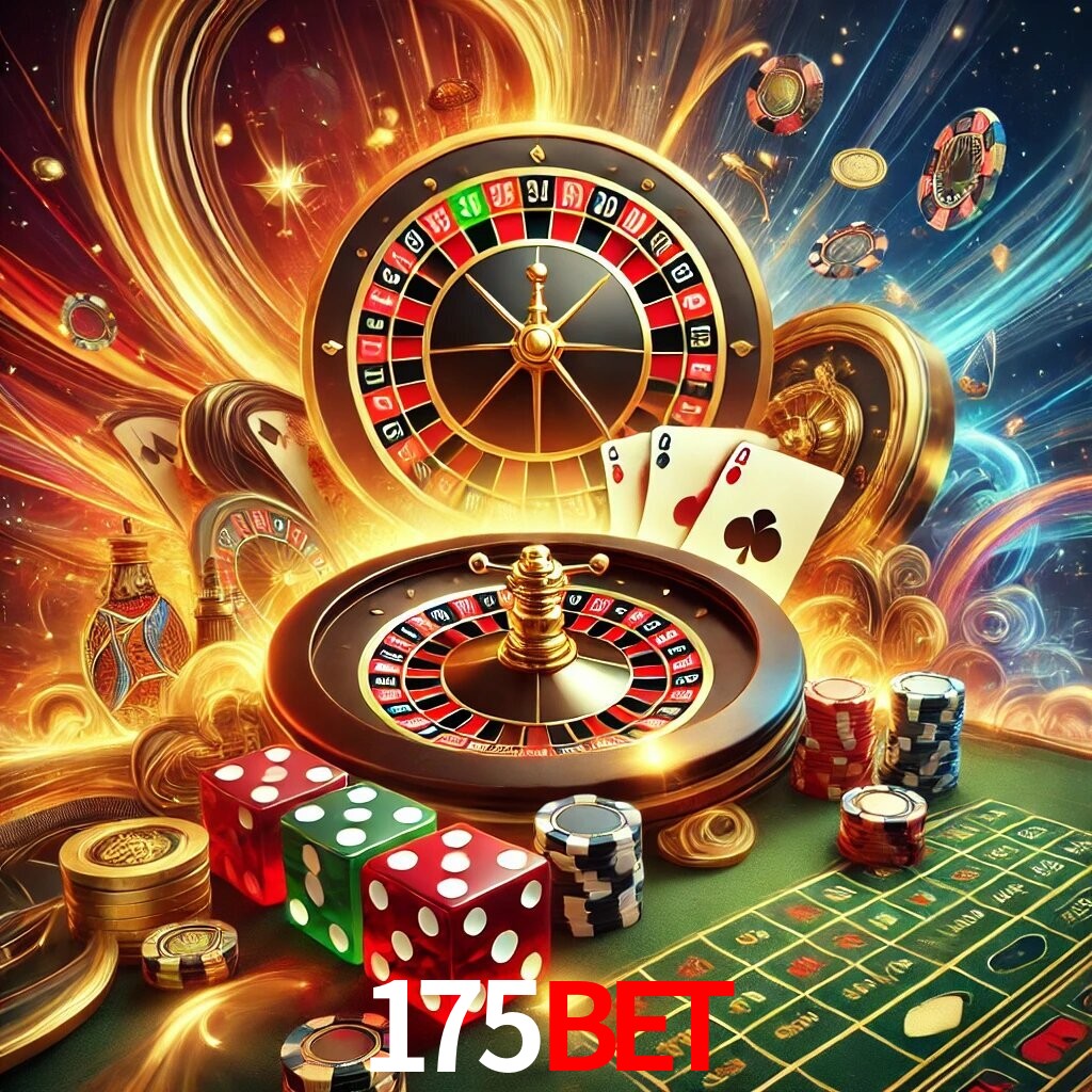  175BET