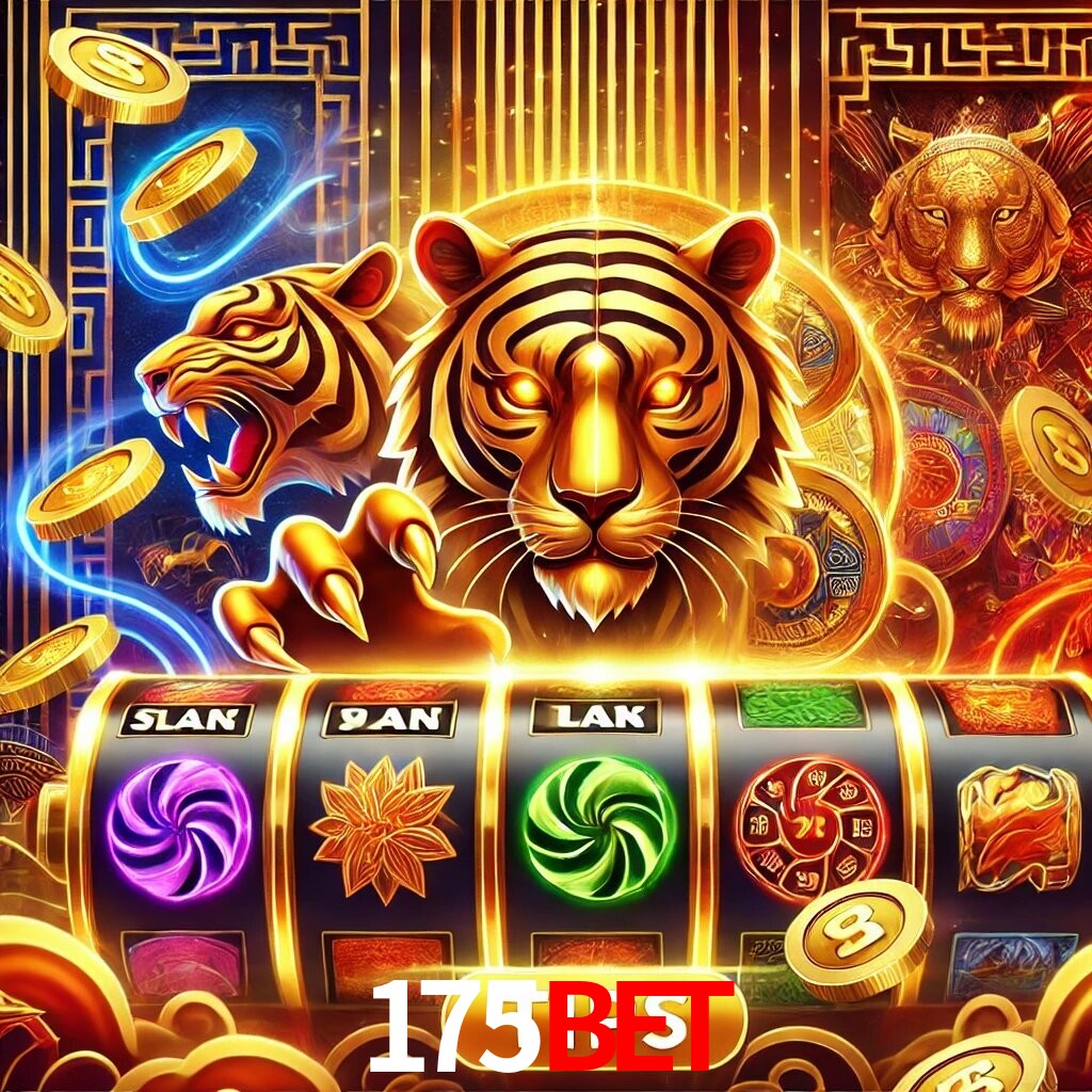  175BET