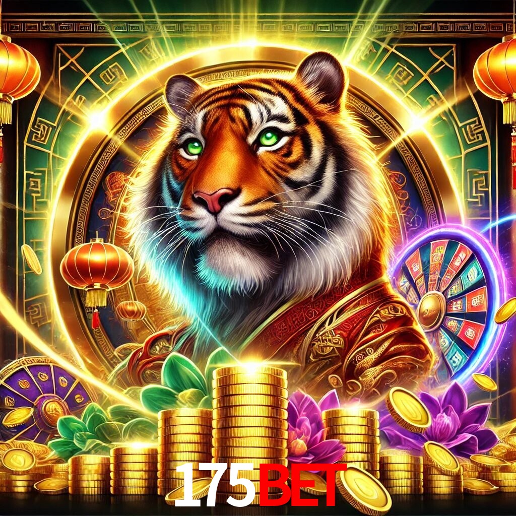 175BET