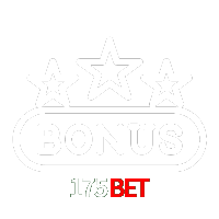  175BET