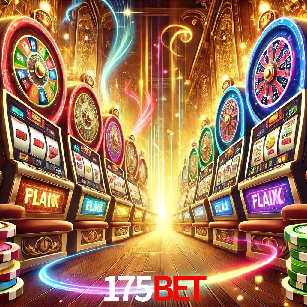  175BET