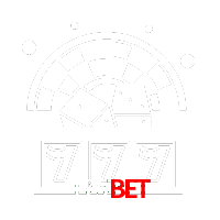  175BET