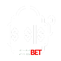  175BET