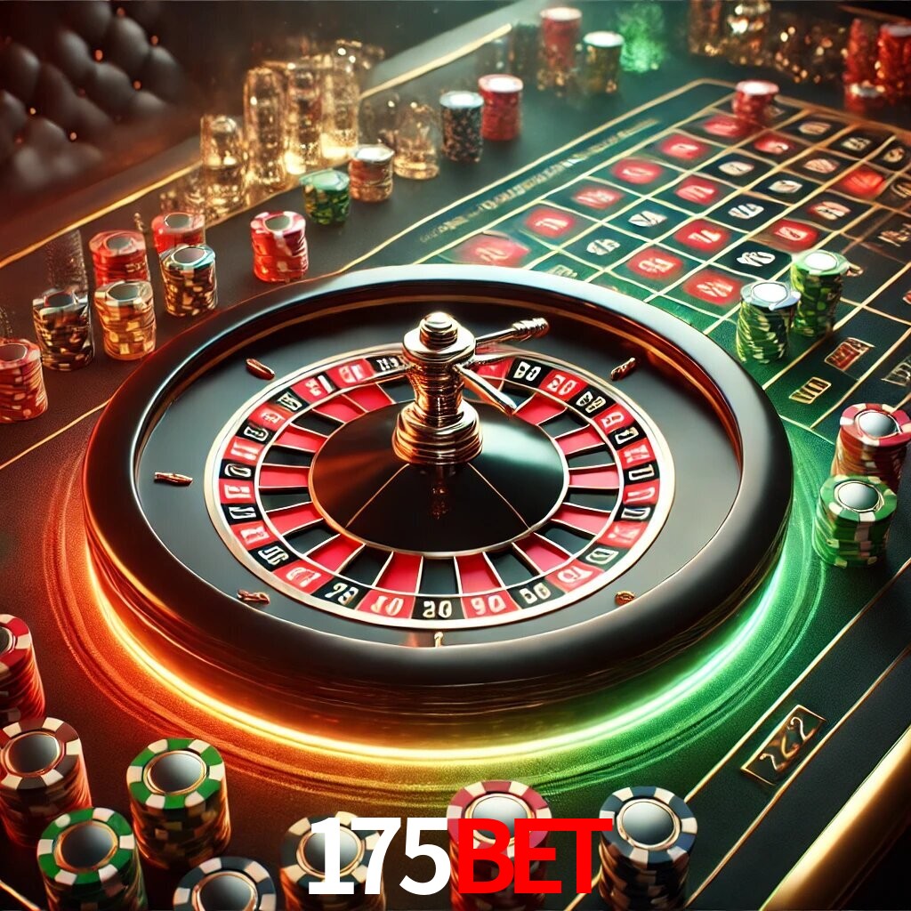  175BET