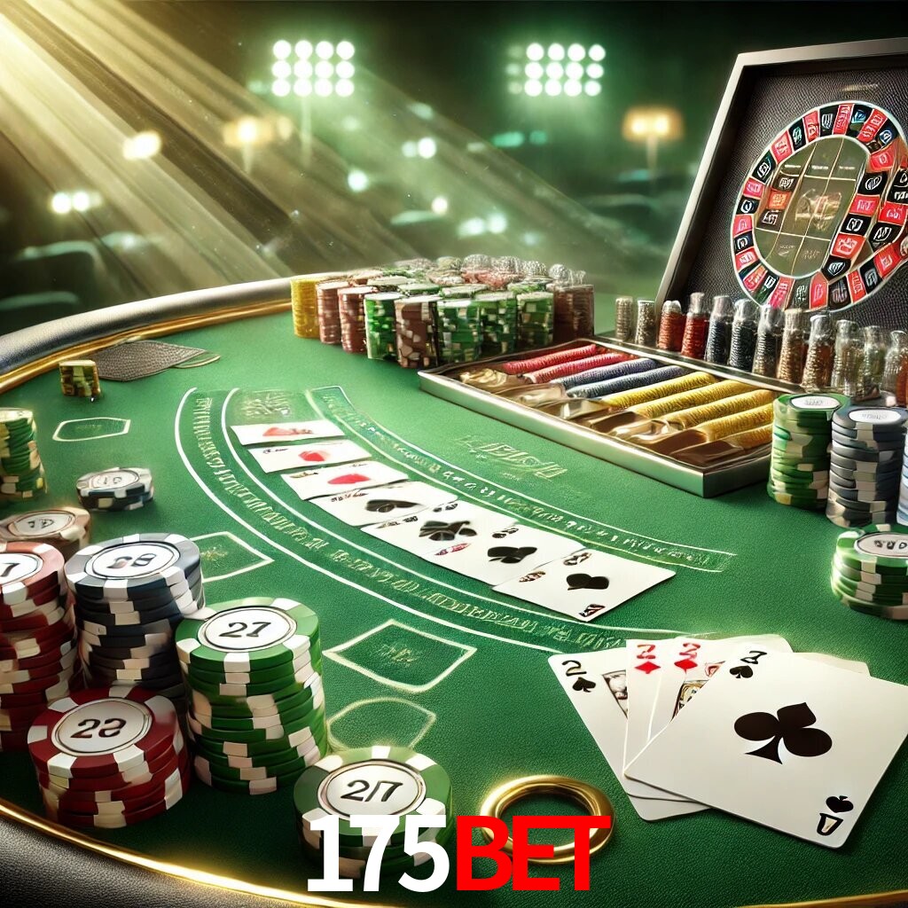  175BET
