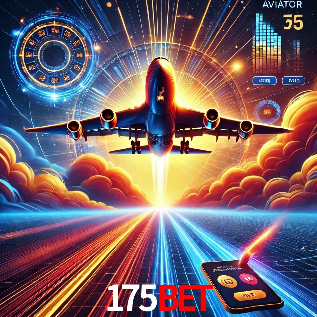  175BET