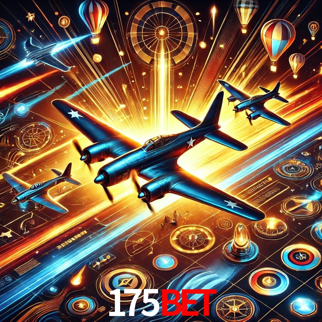  175BET