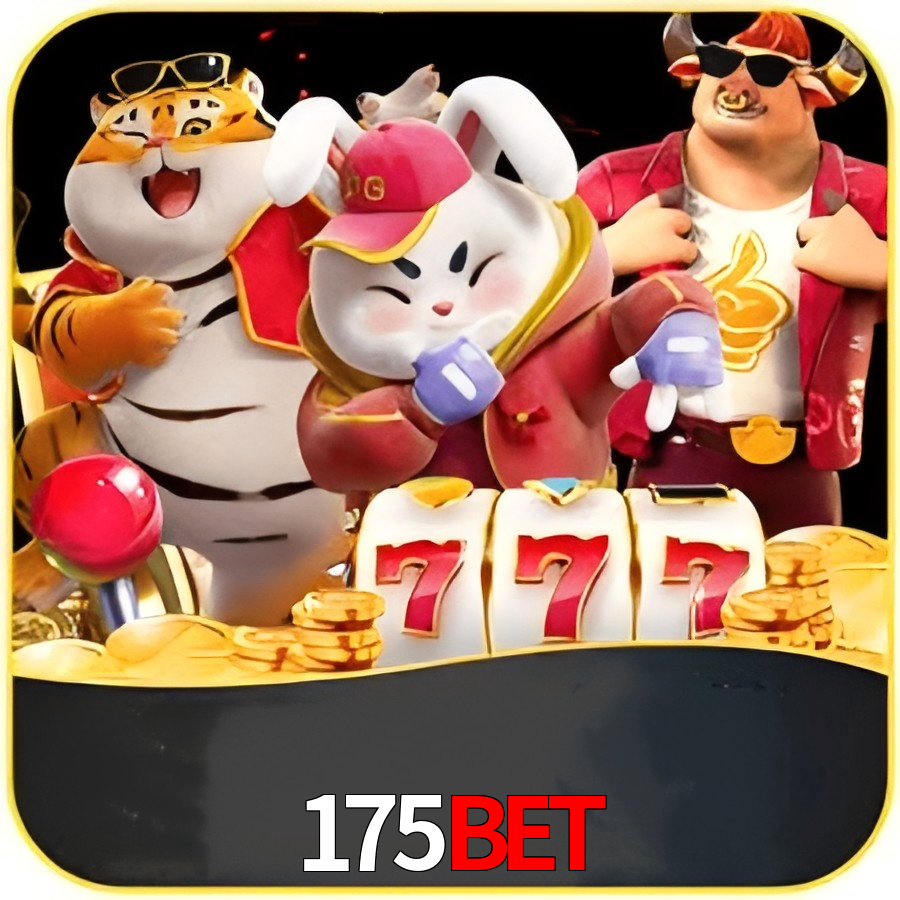 175BET